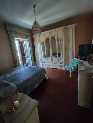 The House * Roma