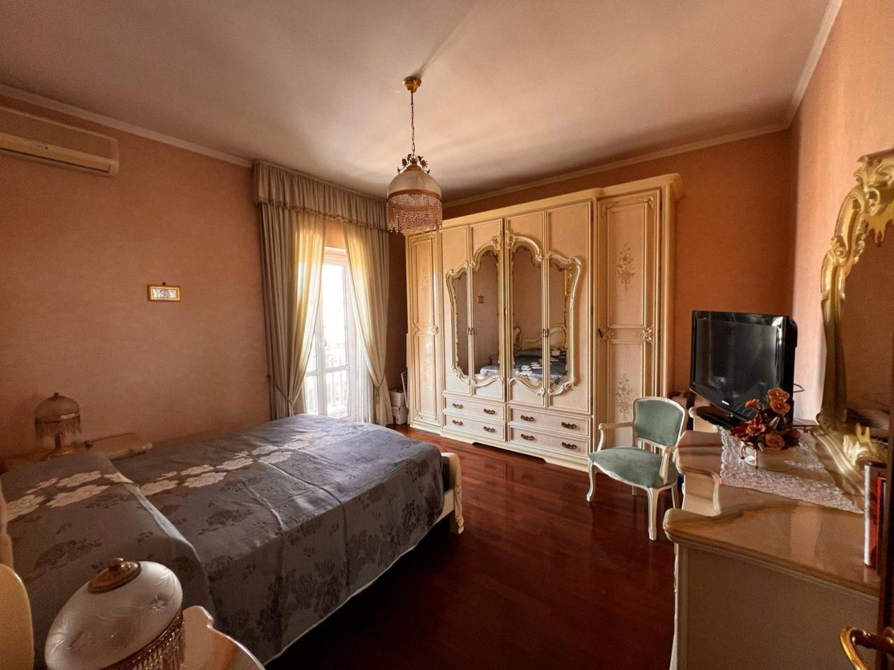 Alloggio in famiglia The House Roma